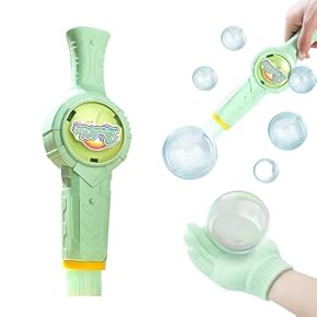 Amazon.co.jp: Bubble Makers: Toys & Games